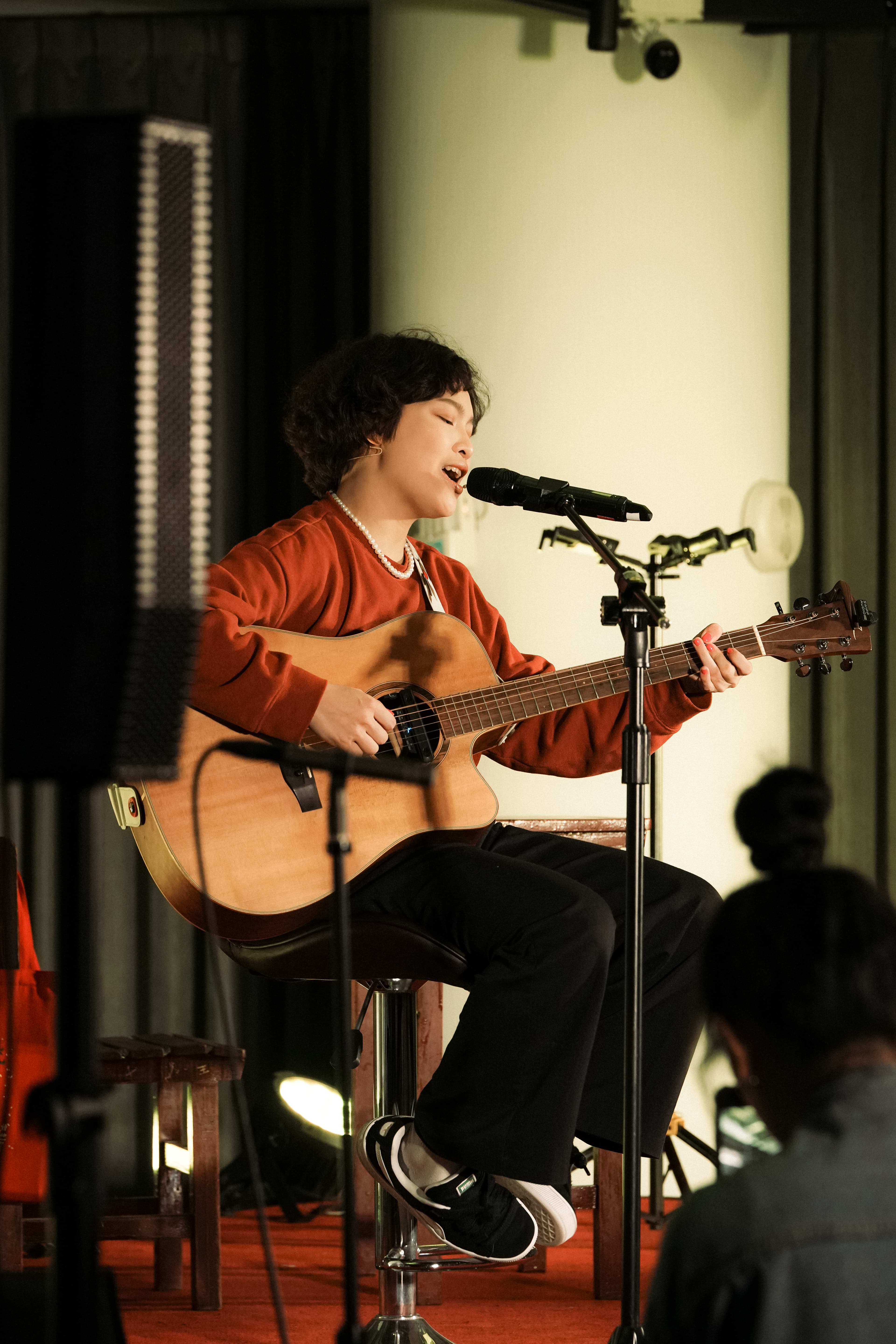 20240323 JOYCE純愛俱樂部-04128.JPG