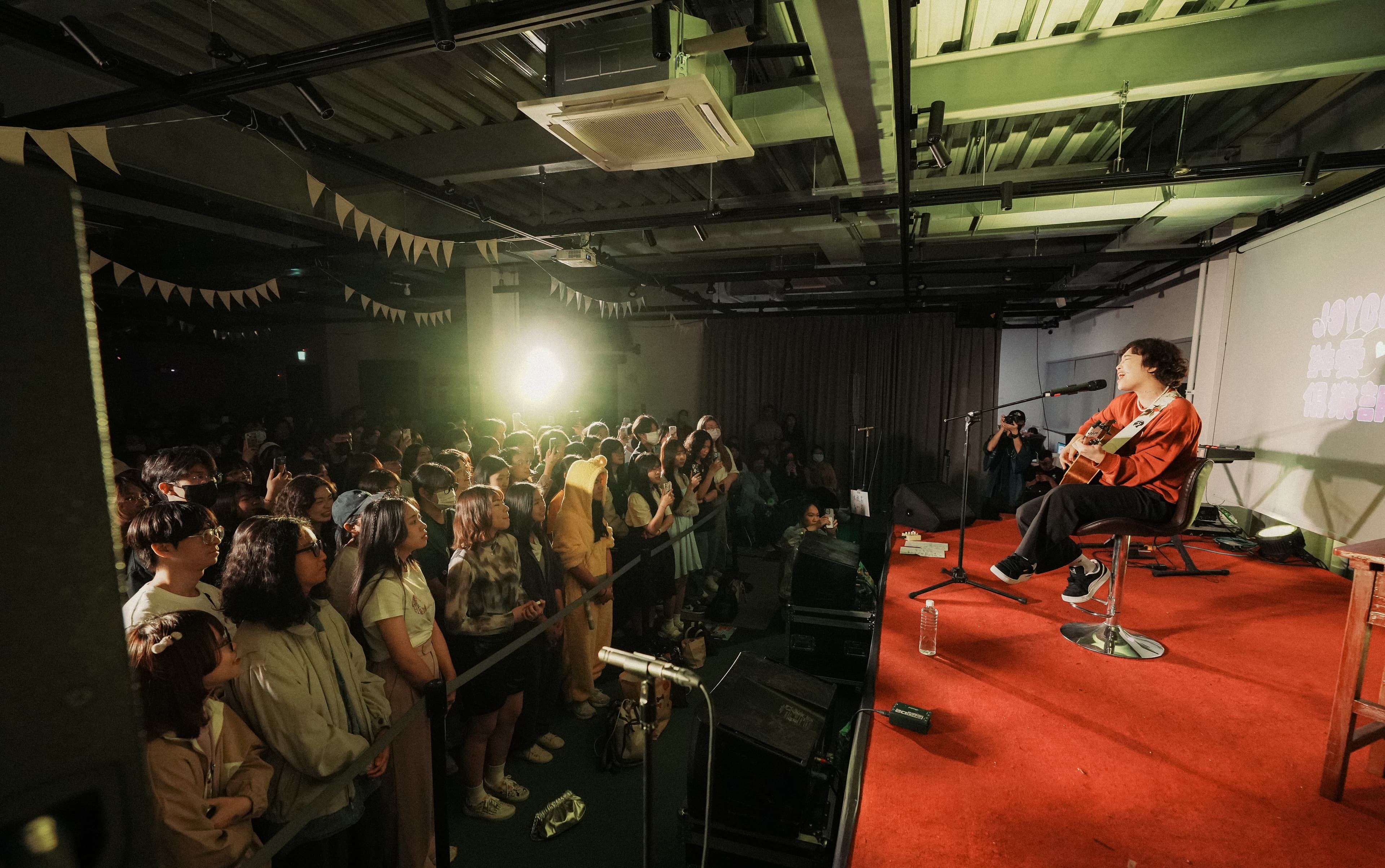 20240323 JOYCE純愛俱樂部-04179.JPG