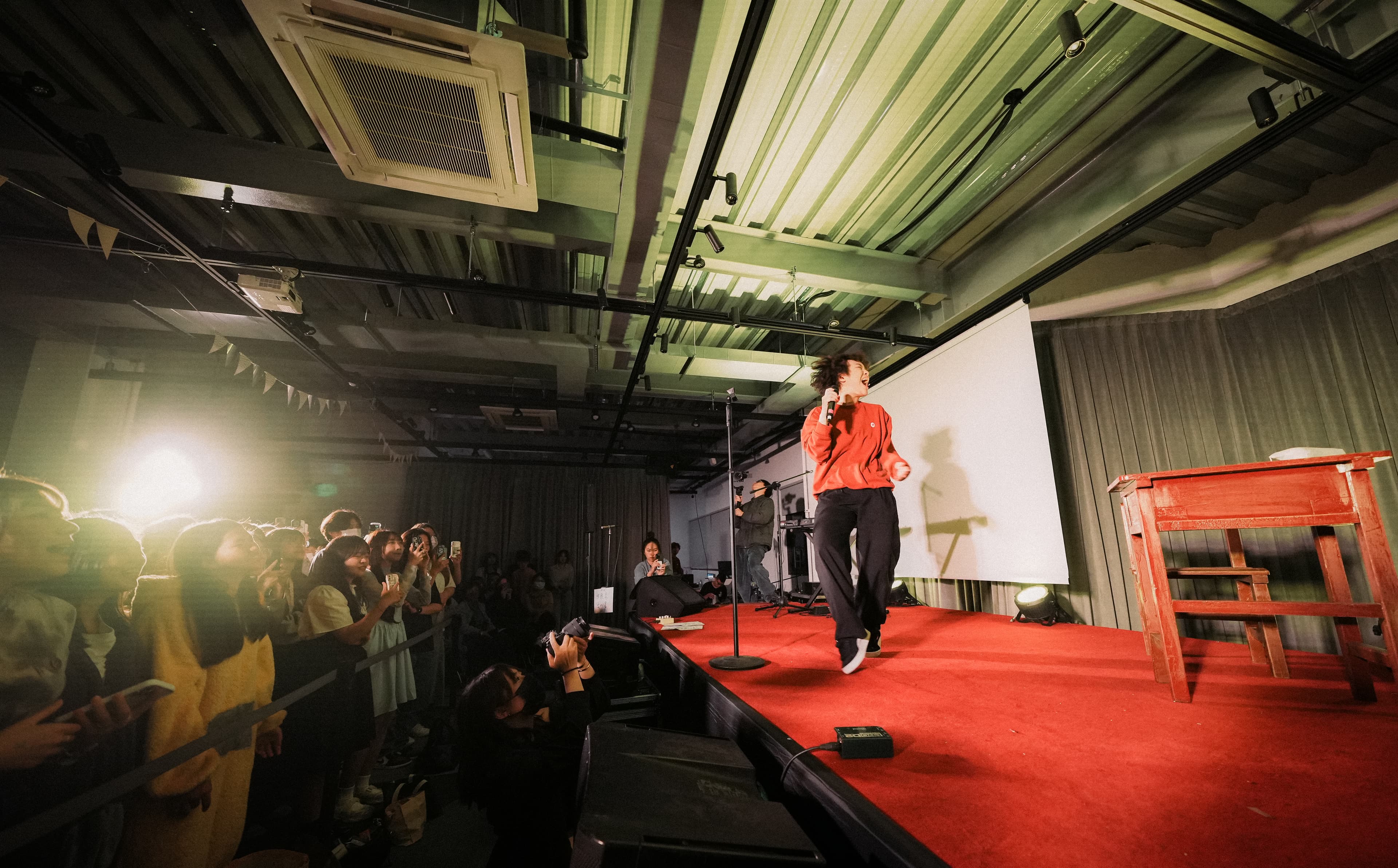 20240323 JOYCE純愛俱樂部-04460.JPG