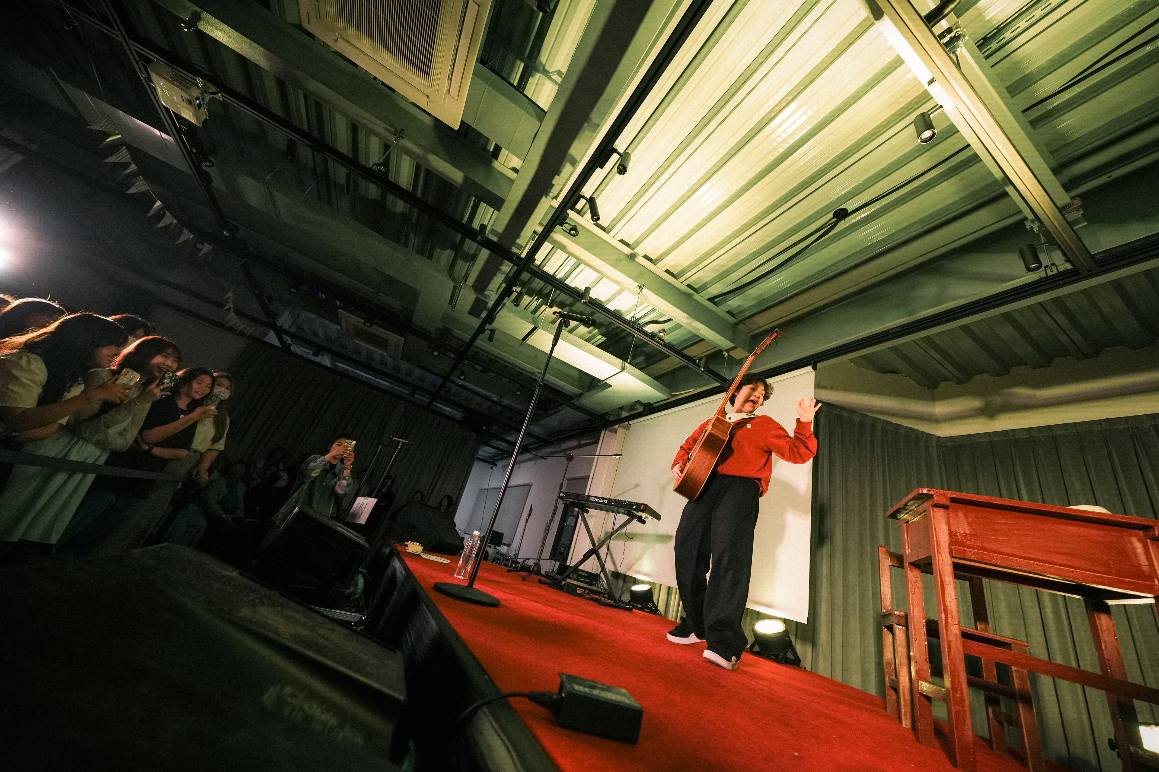 20240323 JOYCE純愛俱樂部-04501.JPG