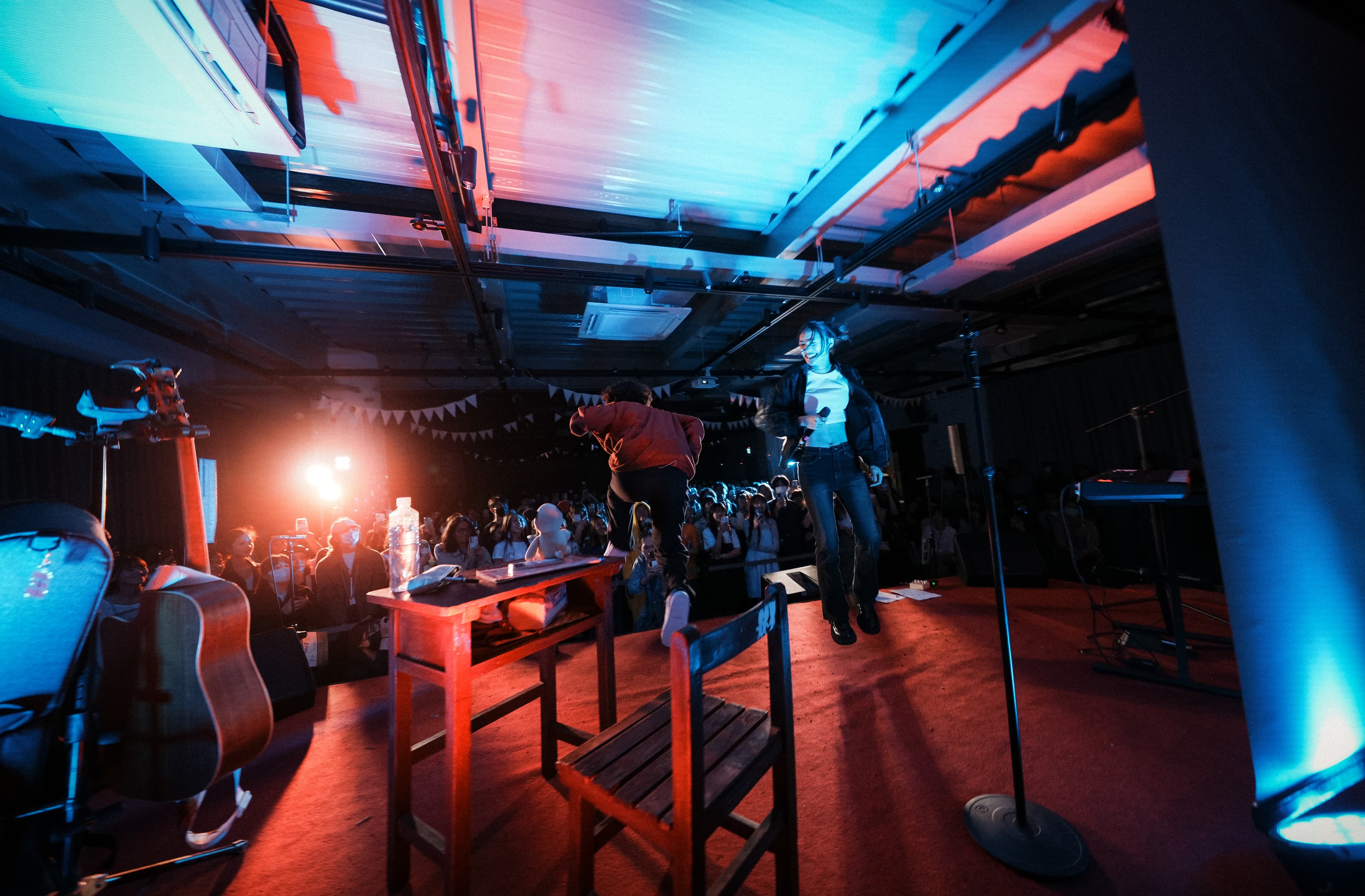 20240323 JOYCE純愛俱樂部-04562.JPG