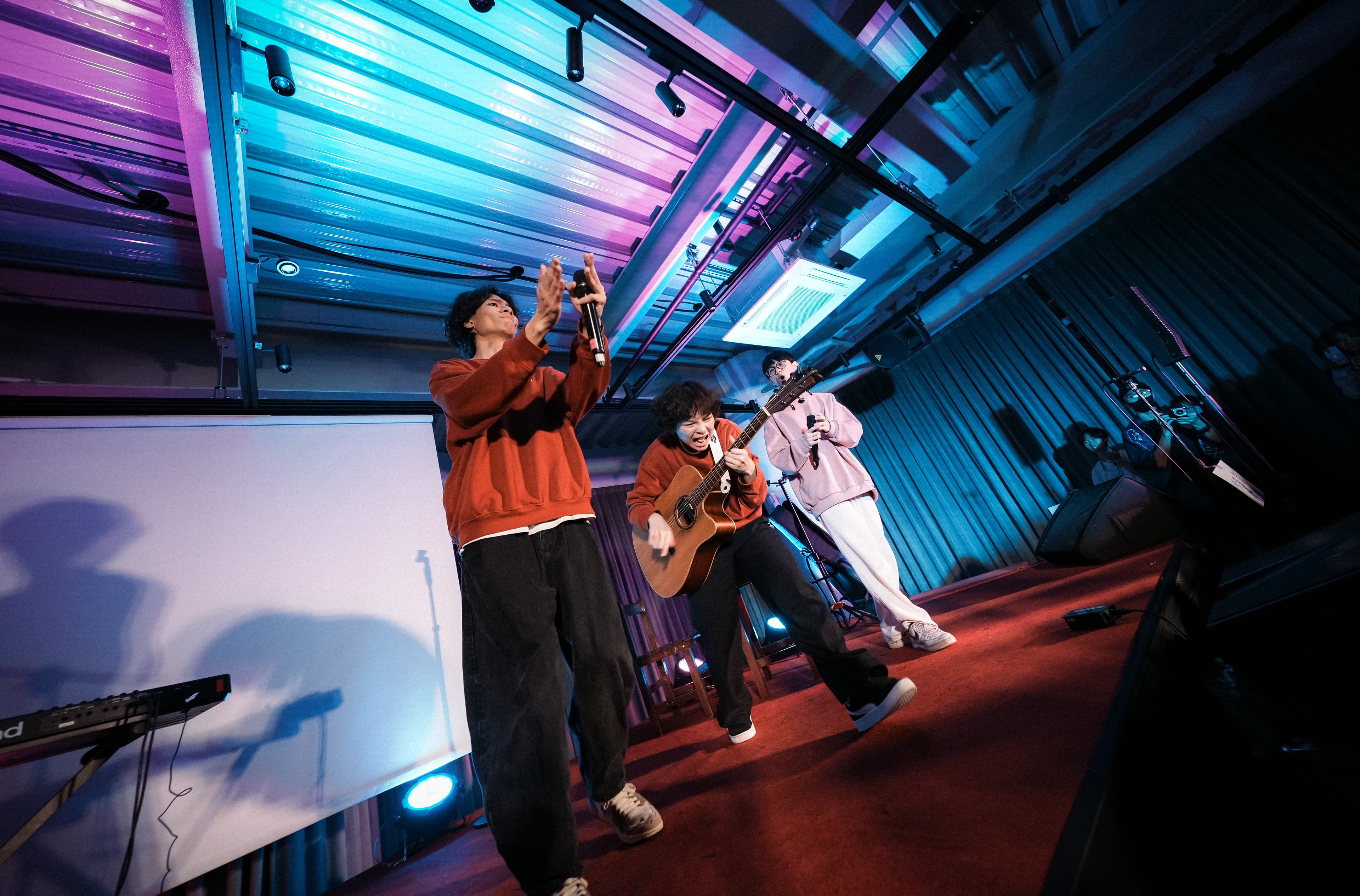 20240323 JOYCE純愛俱樂部-04724.JPG