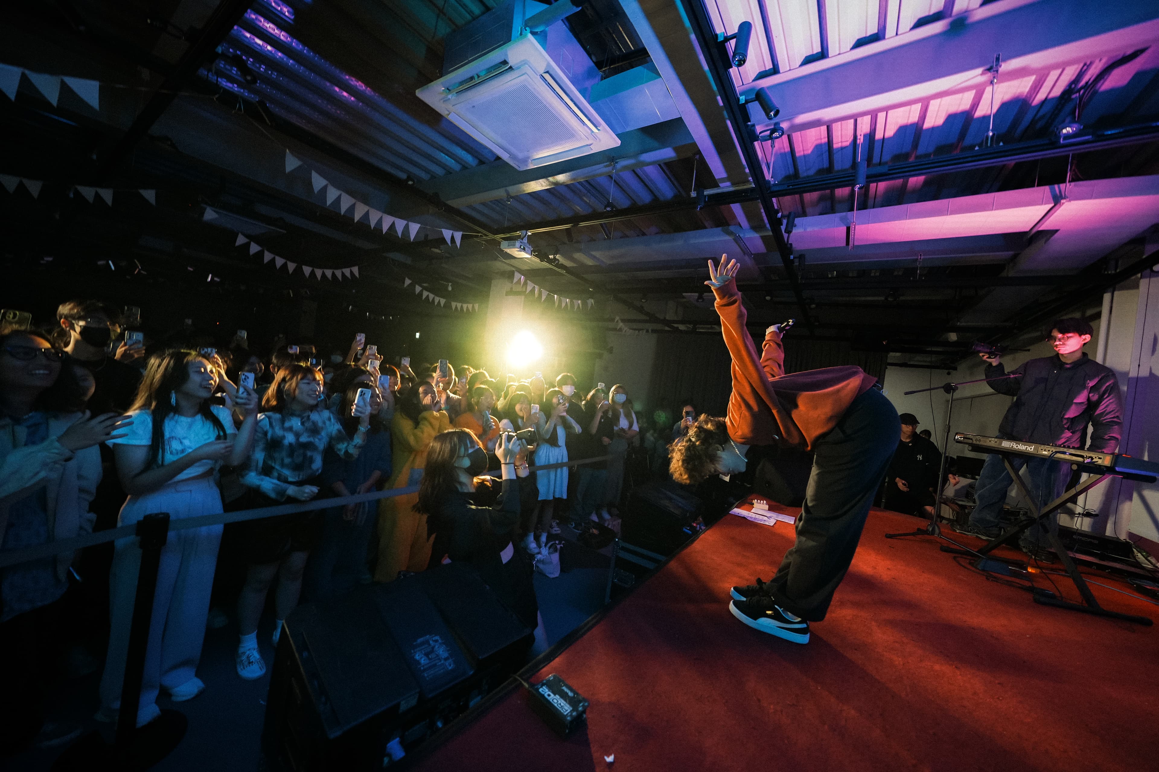 20240323 JOYCE純愛俱樂部-04892.JPG