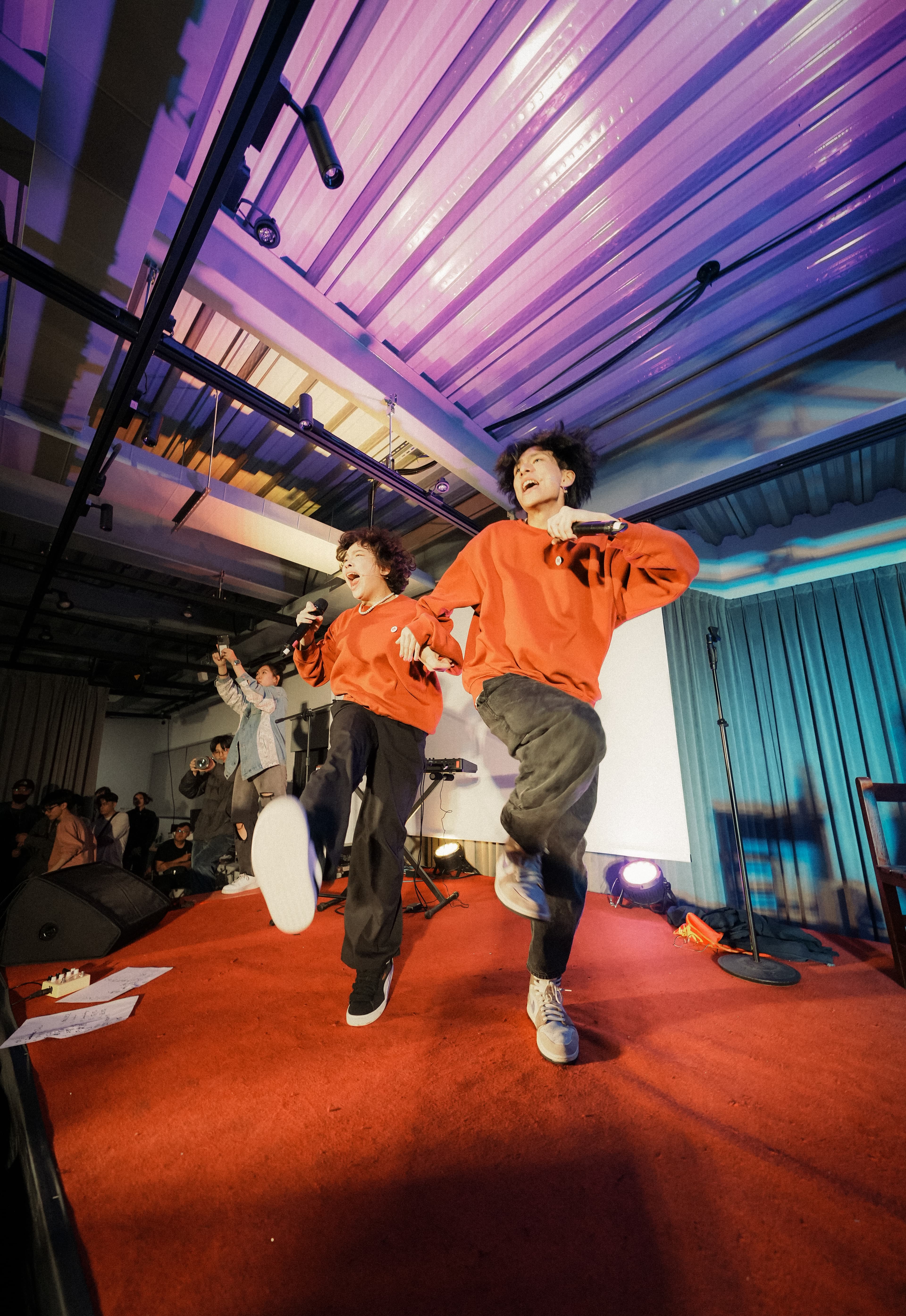 20240323 JOYCE純愛俱樂部-04956.JPG