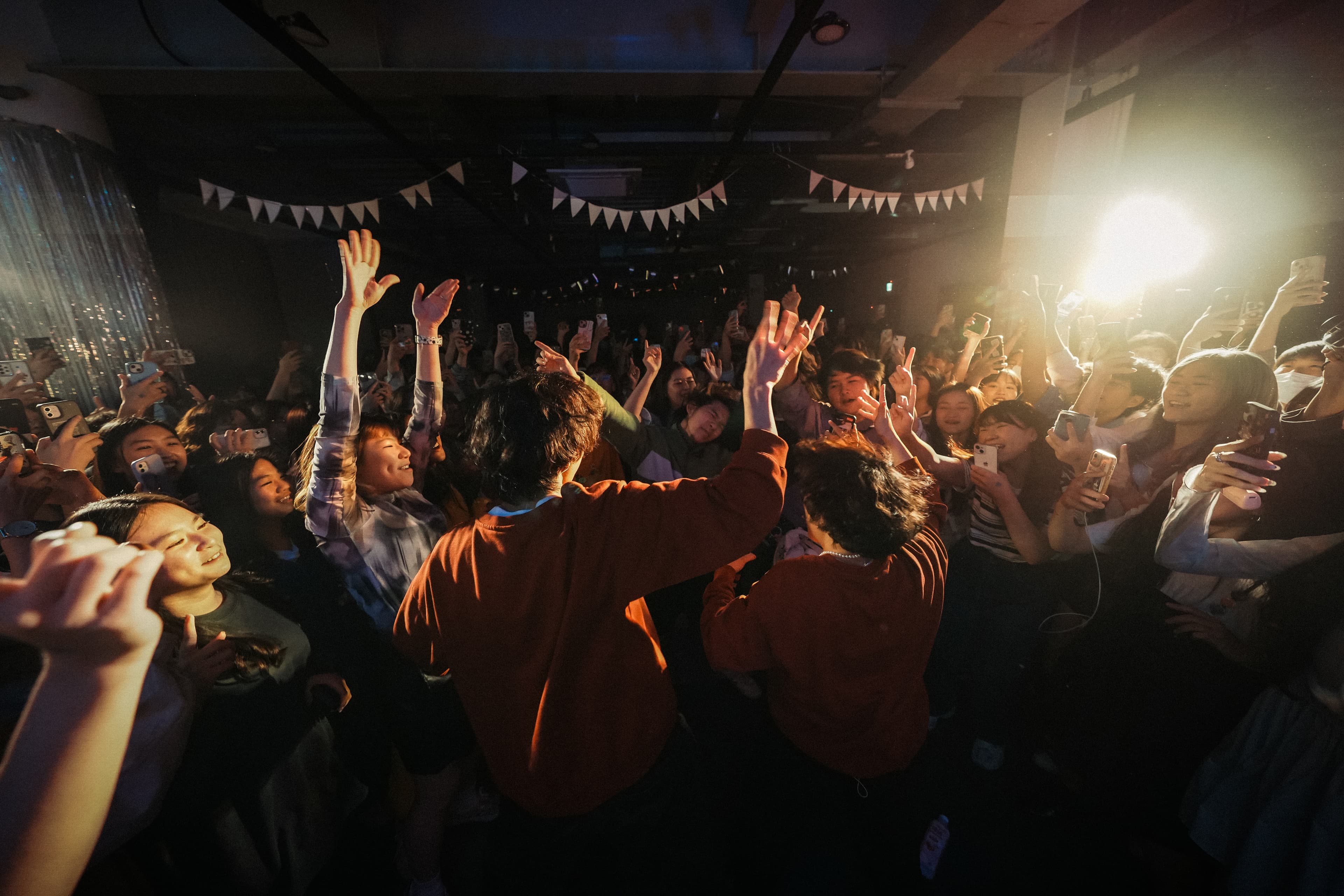 20240323 JOYCE純愛俱樂部-04977.JPG