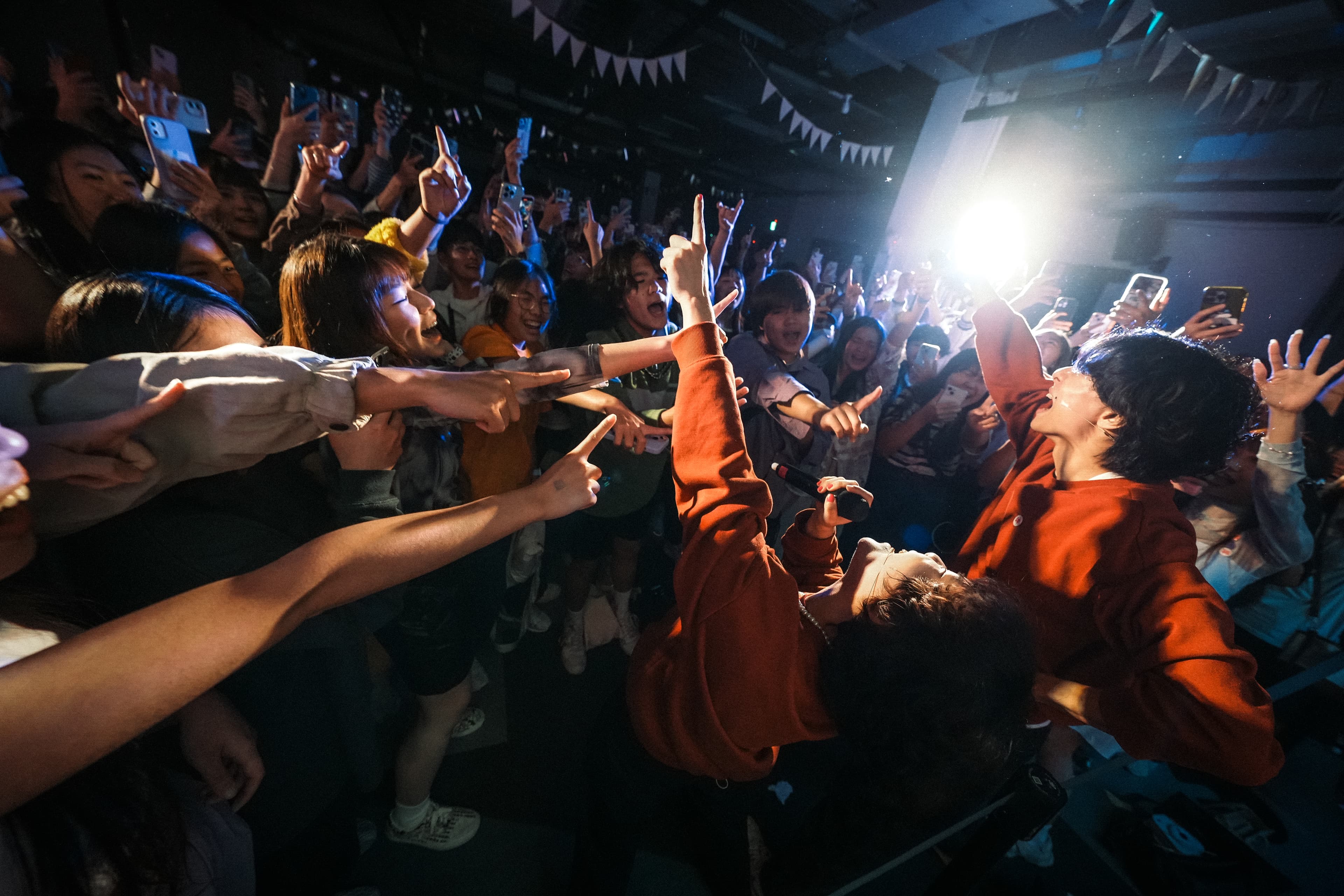 20240323 JOYCE純愛俱樂部-05001.JPG