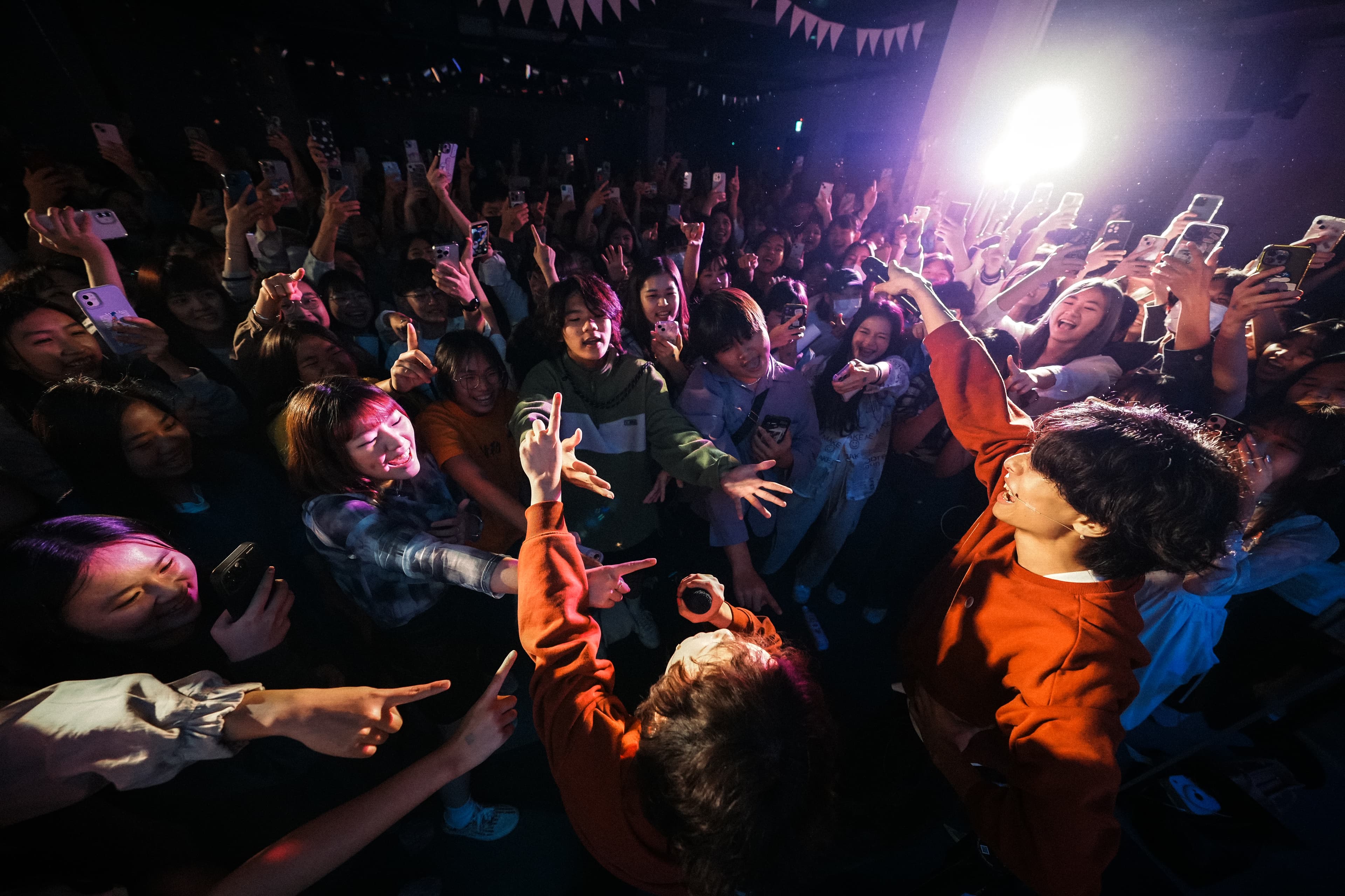 20240323 JOYCE純愛俱樂部-05003.JPG