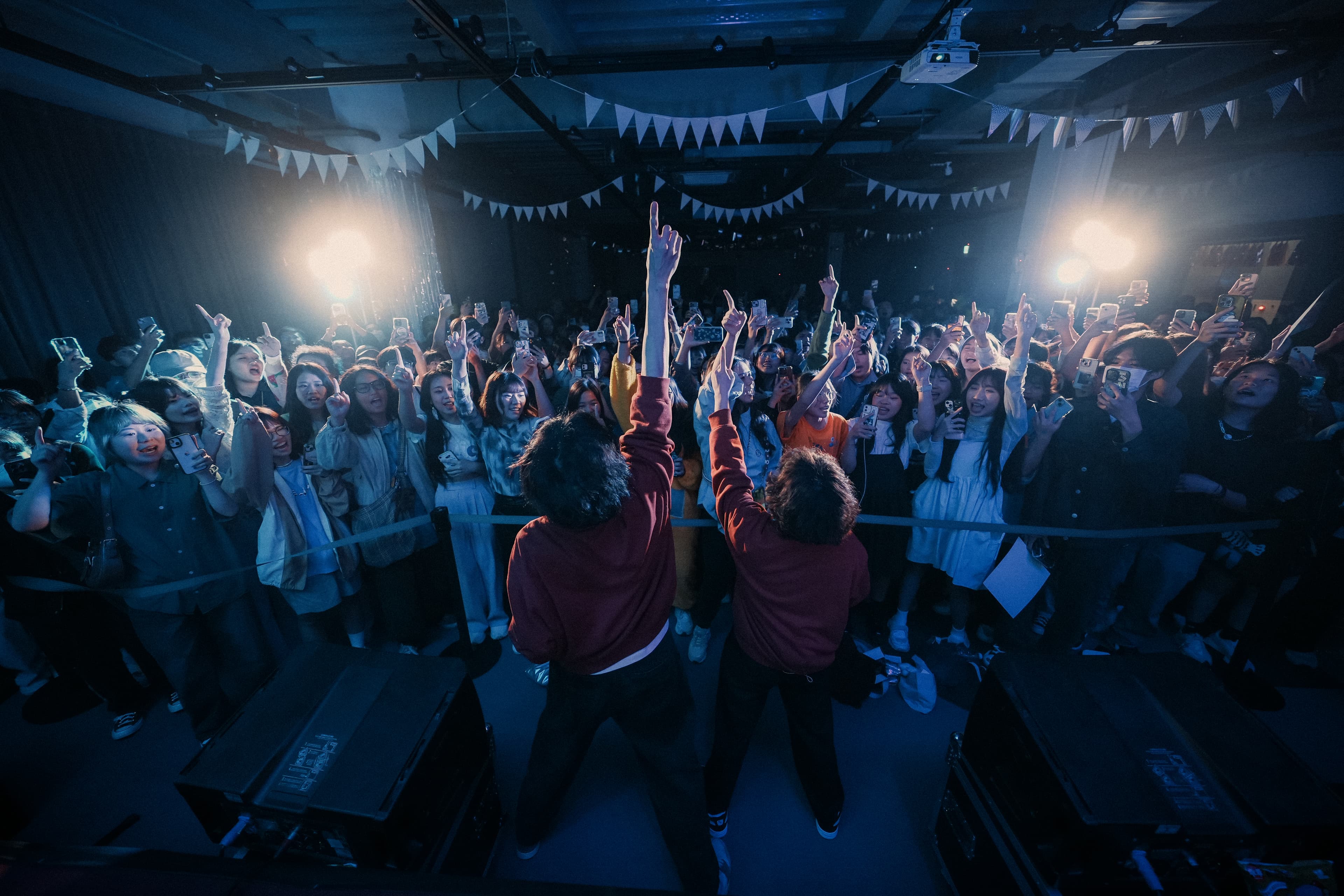 20240323 JOYCE純愛俱樂部-05143.JPG