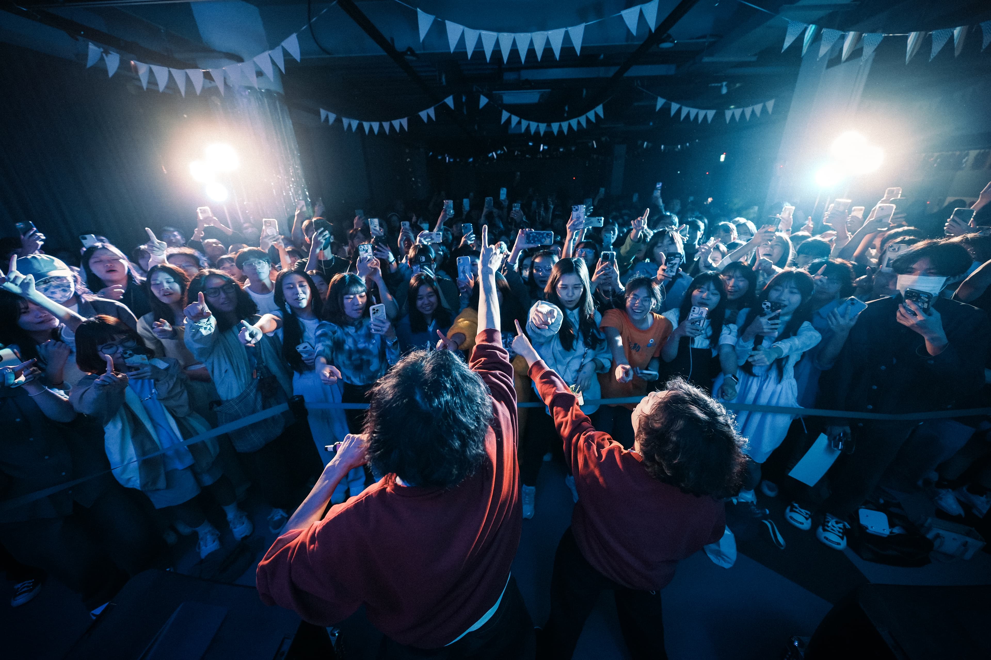 20240323 JOYCE純愛俱樂部-05148.JPG