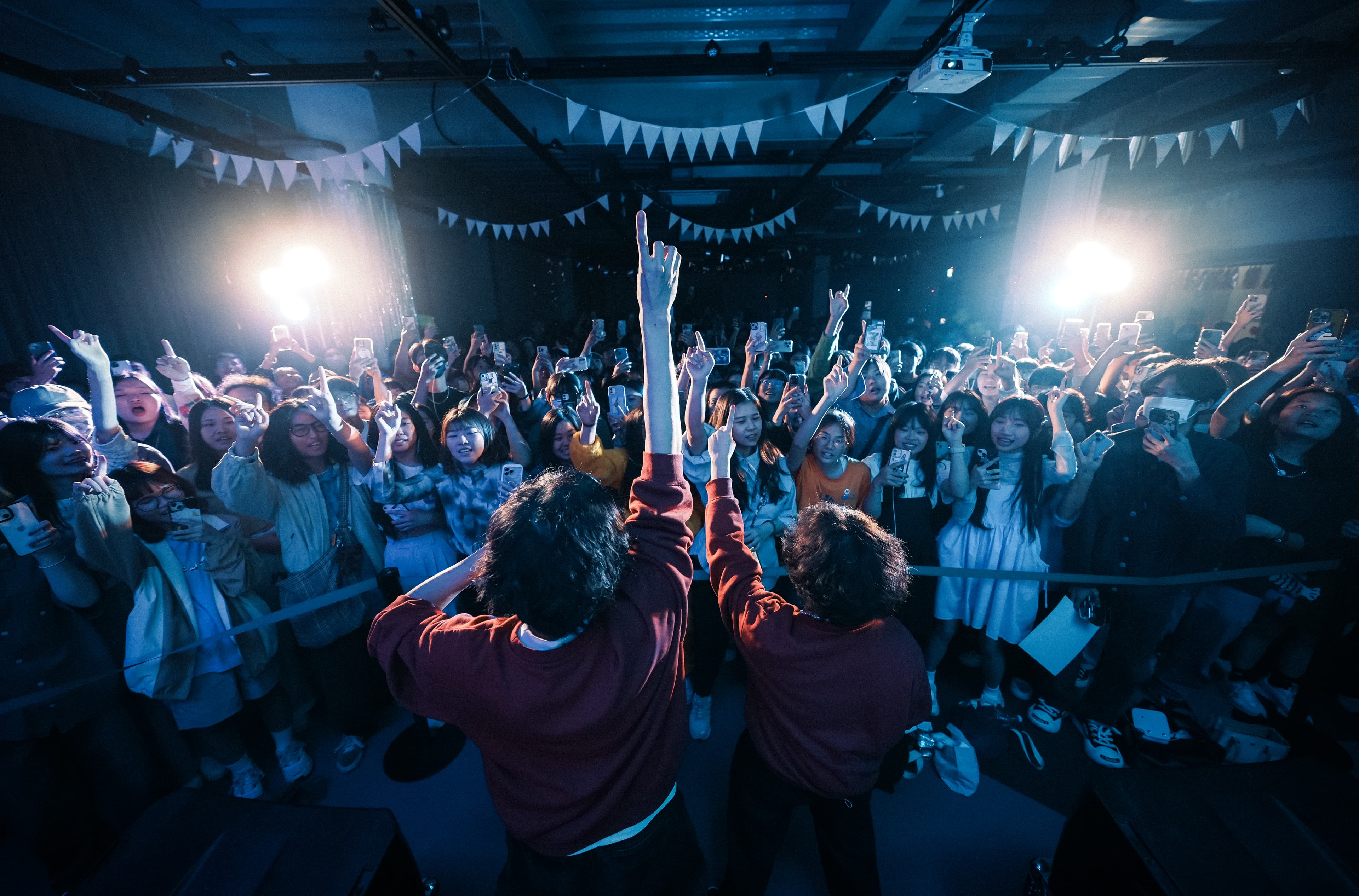 20240323 JOYCE純愛俱樂部-2-12.JPG