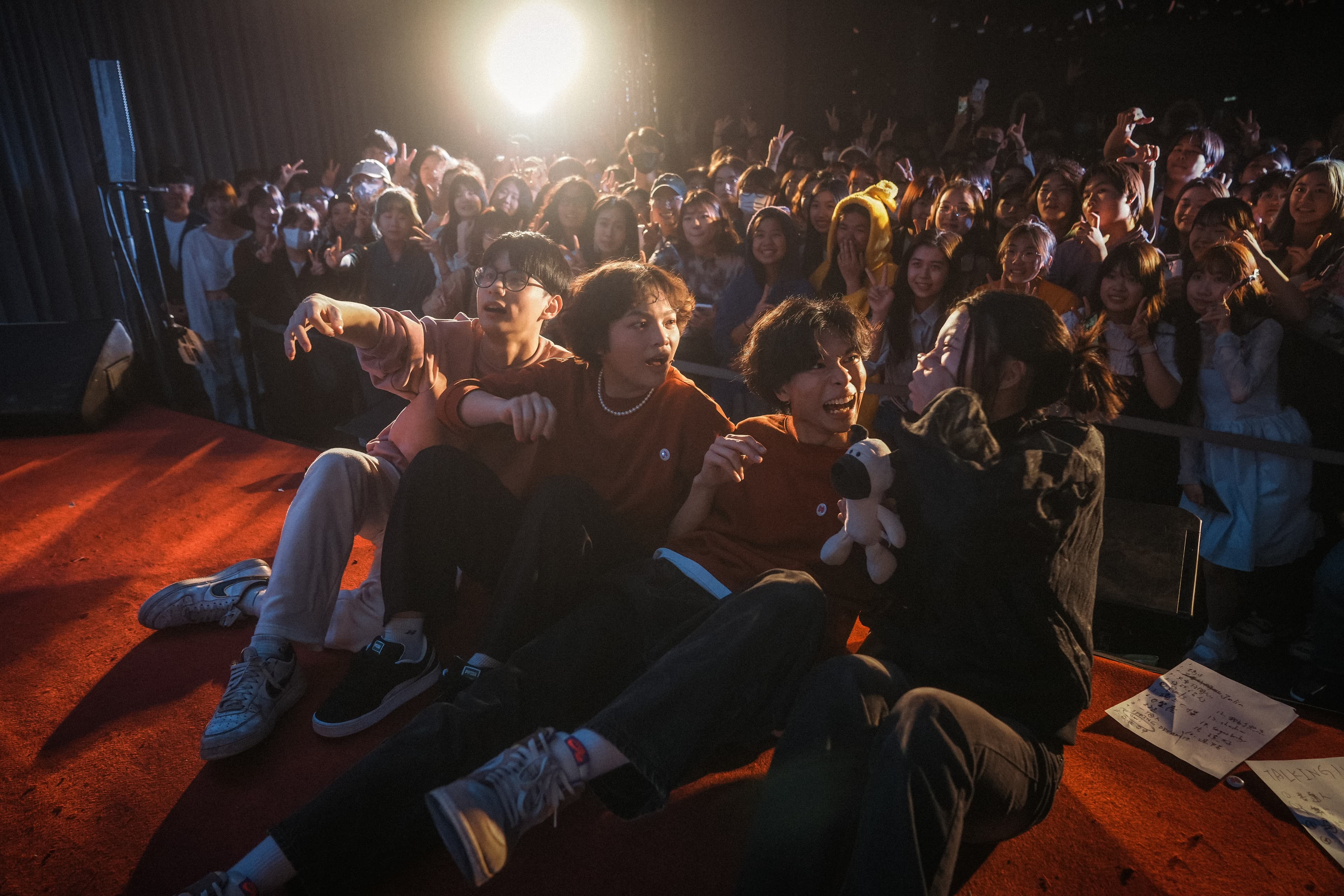 20240323 JOYCE純愛俱樂部-2-9.JPG